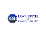 https://www.logocontest.com/public/logoimage/1384494454Law Offices of Kevin S. Little PC-1 EDIT 1.png